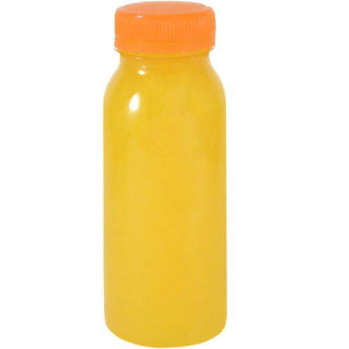 Verse jus d'orange 500ml