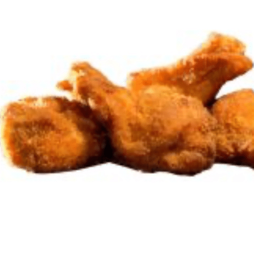 Hotwings 5 stuks