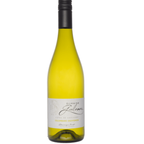 Sauvignon Blanc-Colombard, Gascogne, Frankrijk