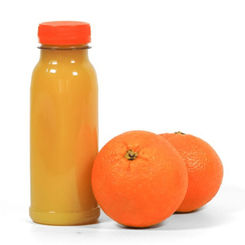 Verse jus d'orange 250ml
