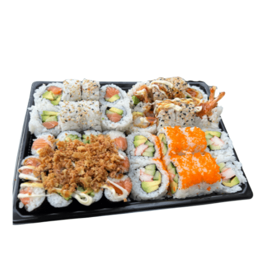 Box Leende (36 stuks)