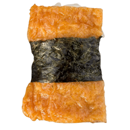 Inari nigiri