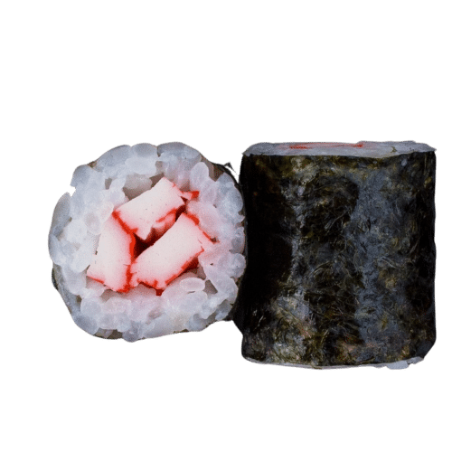 Kani maki