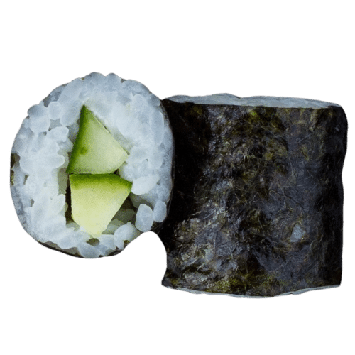Kappa maki