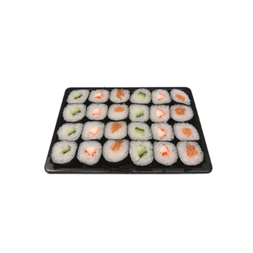 Maki mix