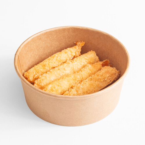 Ebi Fry