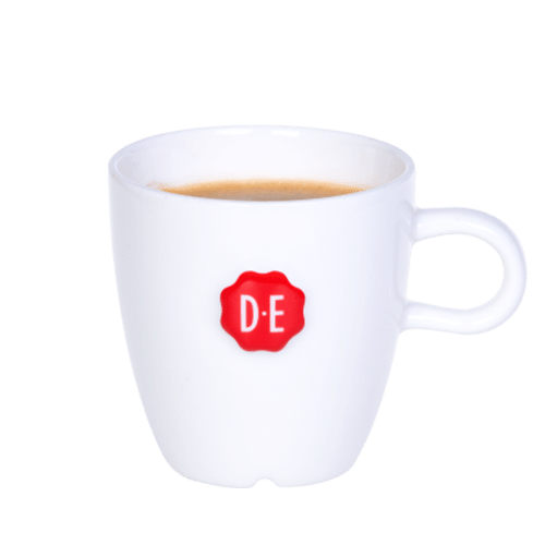 Douwe Egberts Café Zwolle Eten bestellen in Zwolle