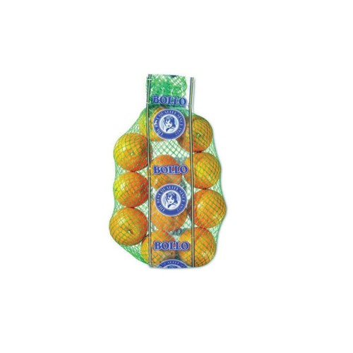 Perssinaasappels 2 kg