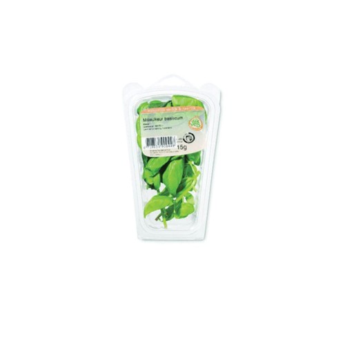Basilicum 15 gram