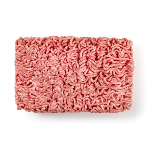 Gemengd Gehakt 500 gram