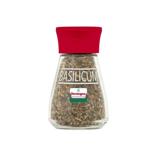 Verstegen Basilicum