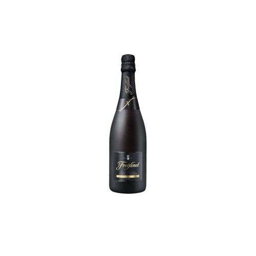 Freixenet Cordon Negro Brut 750 ml
