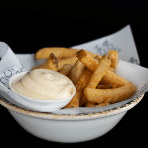 Frietjes