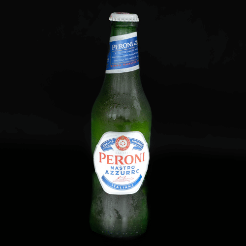 Peroni
