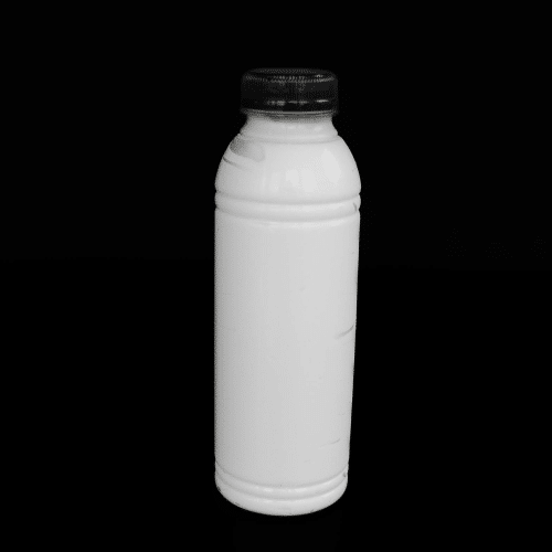 Sgroppino