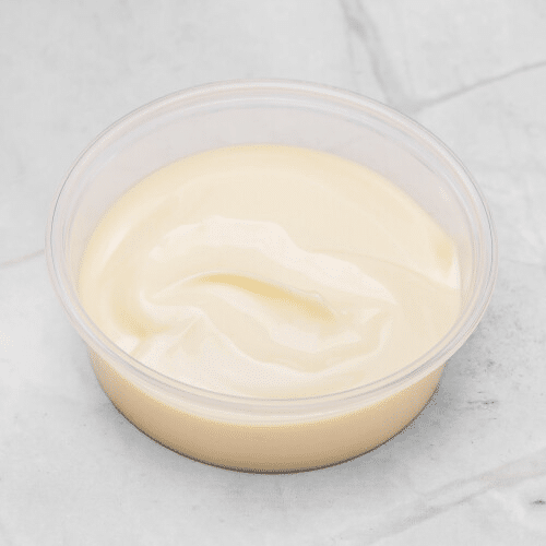 Mayonaise