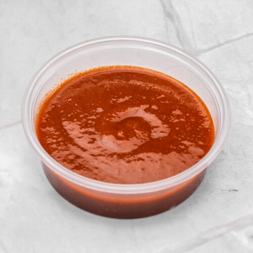 Sambal