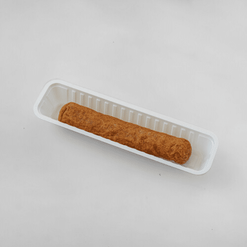 Frikandel