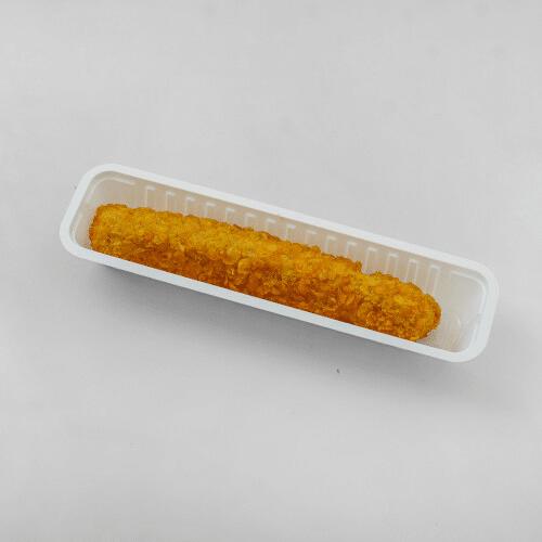 Kipcorn