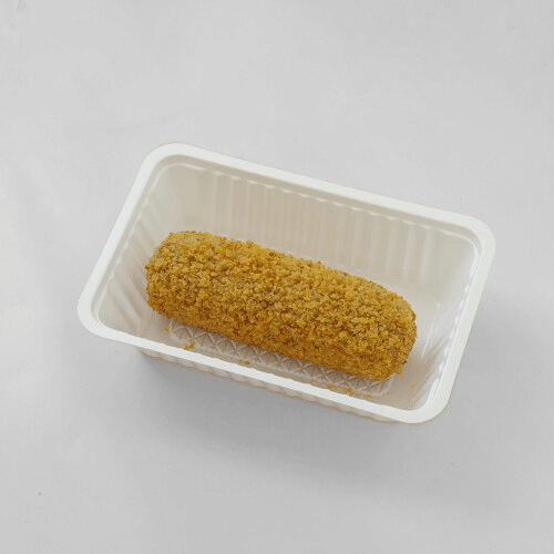 Kroket