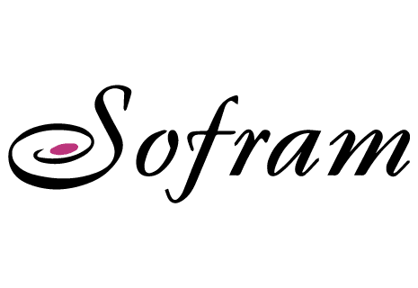 Sofram Arnhem - Italian style pizza, Steaks, Snacks order takeaway food ...