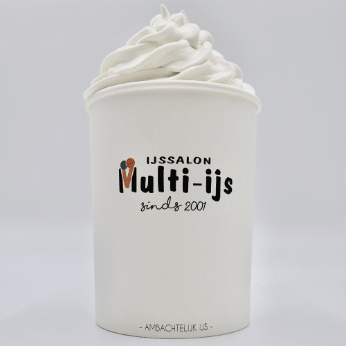 1L softijs