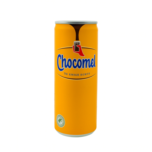 Chocomel 250ml