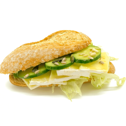 Roombrie deluxe