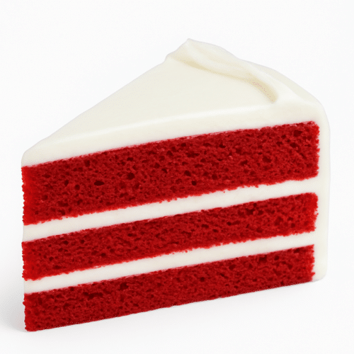 Red velvet
