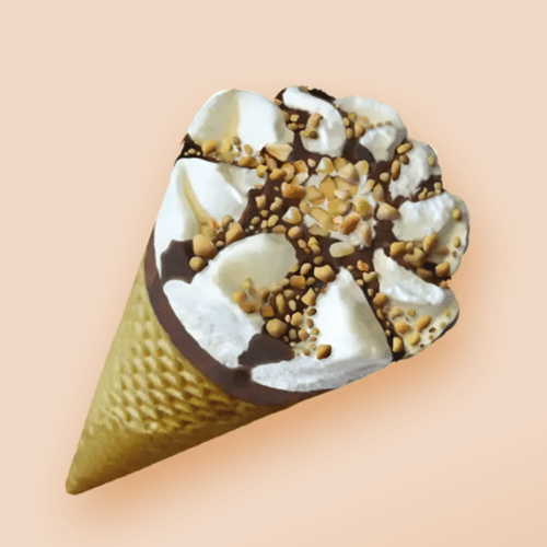 Domini coolcone classic