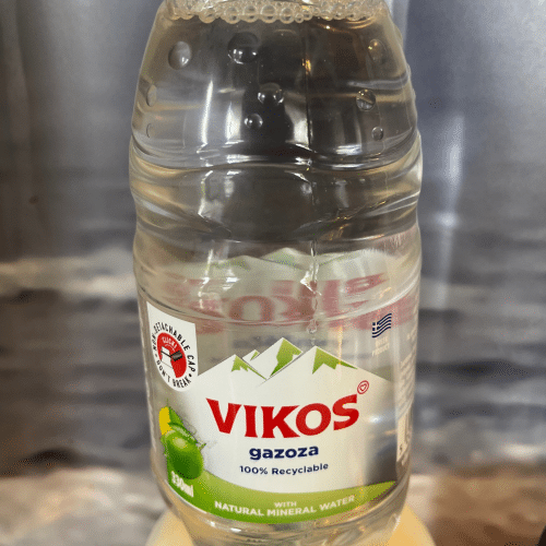 Vikos 7up