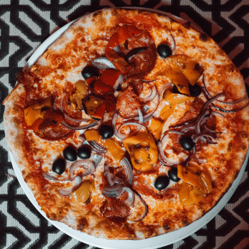 Diavola
