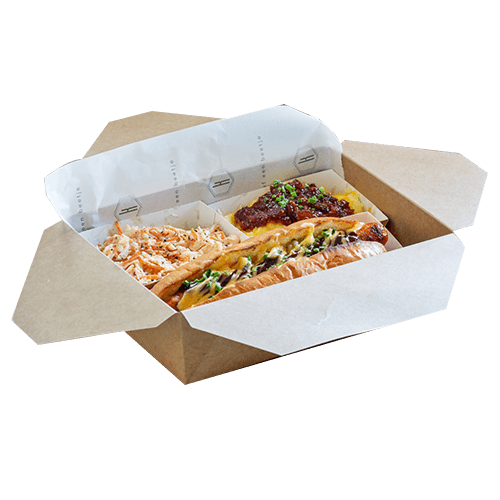 De Kiet Barbecue Vibes Eindhoven Kip, Patat, Hotdogs eten De Kiet Barbecue Vibes Eindhoven Kip, Patat, Hotdogs eten