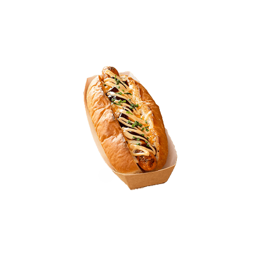 De Kiet Barbecue Vibes Eindhoven Kip, Patat, Hotdogs eten De Kiet Barbecue Vibes Eindhoven Kip, Patat, Hotdogs eten