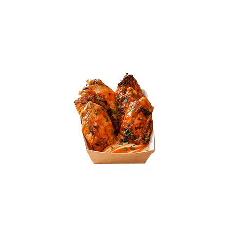 De Kiet Barbecue Vibes Eindhoven Chicken, Fries, Hot dog De Kiet Barbecue Vibes Eindhoven Kip, Patat, Hotdogs eten
