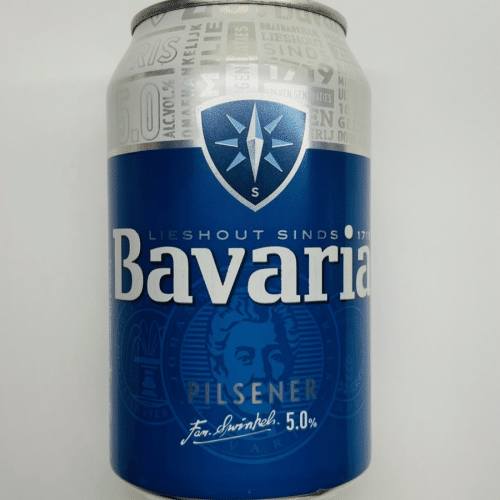 Bier