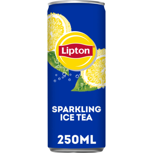 Ice tea