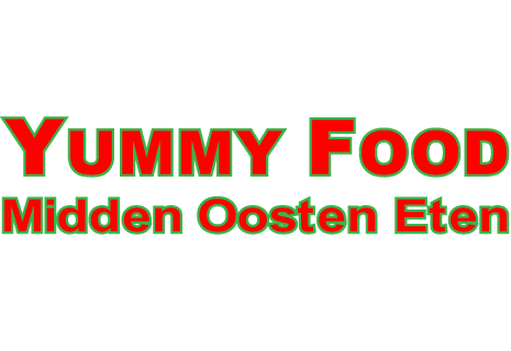 order takeaway food in selwerd & concordiabuurt - thuisbezorgd.nl