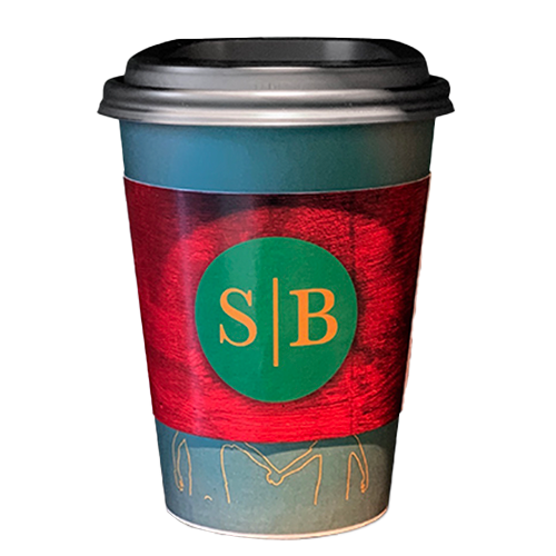 Soup Bros. Utrecht Eten bestellen in Utrecht