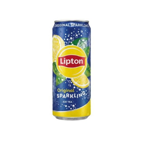 Lipton - Sparkling
