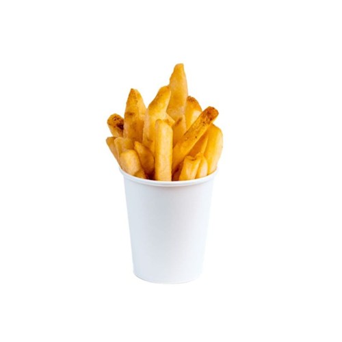 Vlaamse friet 