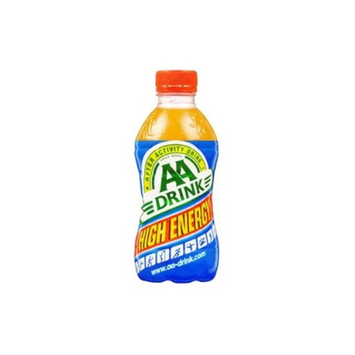 AA Drink