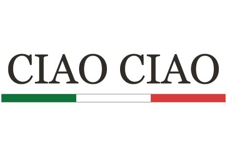 ciao ciao rotterdam - italiaanse pizza, italiaans eten bestellen