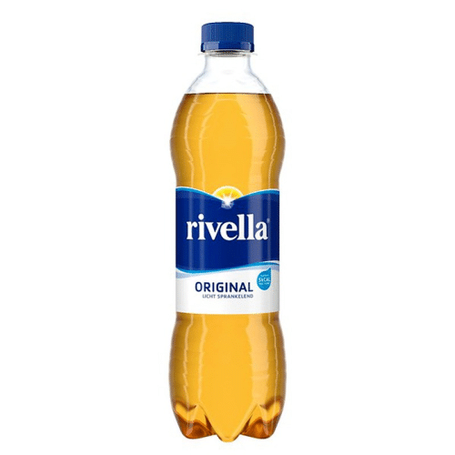 Rivella 500ml