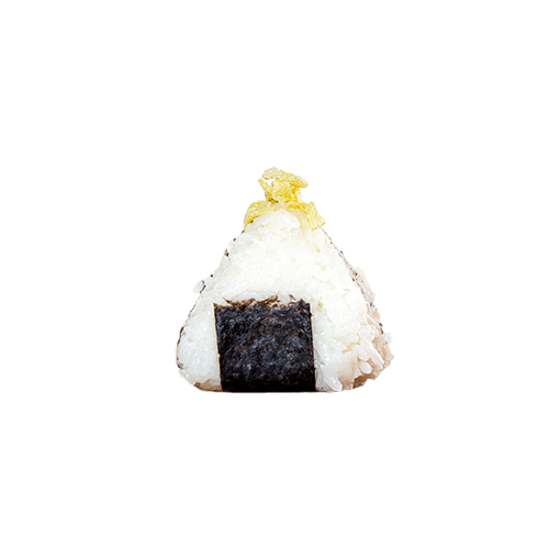 Puzo Amsterdam Sushi Japanese Lunch Order Takeaway Food Thuisbezorgd Nl