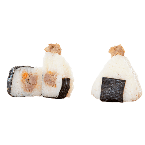 Puzo Amsterdam Sushi Japanese Lunch Order Takeaway Food Thuisbezorgd Nl