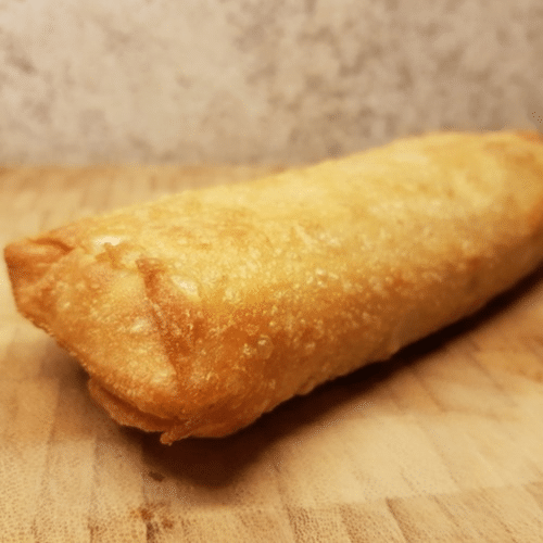 Loempia