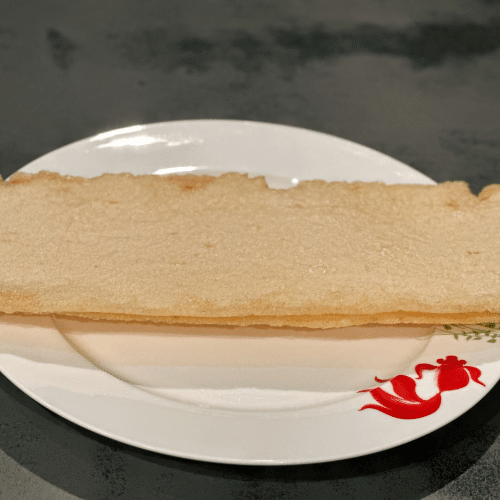 Kroepoek
