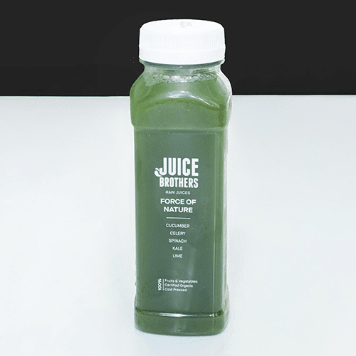 Force of nature 250ml