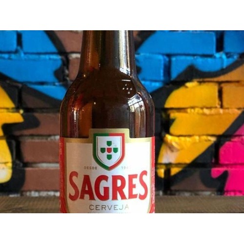 Sagres